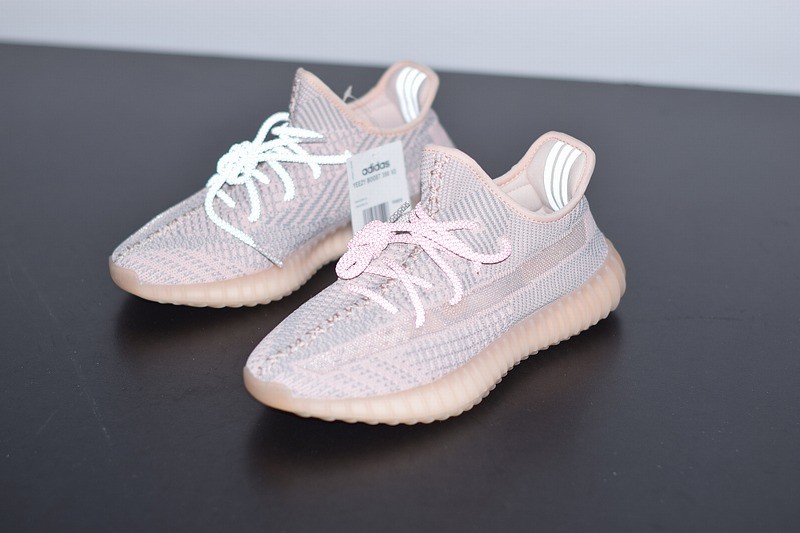 Yeezy Boost 350 V2 Synth Yeezy Boost 350 V2 Synth