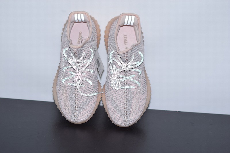 Yeezy Boost 350 V2 Synth Yeezy Boost 350 V2 Synth