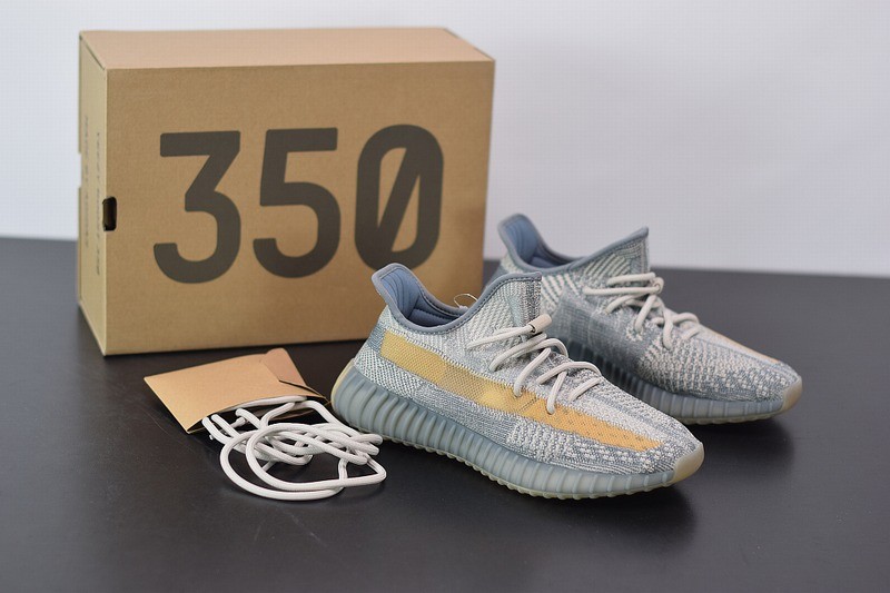 Yeezy Boost 350 V2 Israfil Yeezy Boost 350 V2 Israfil