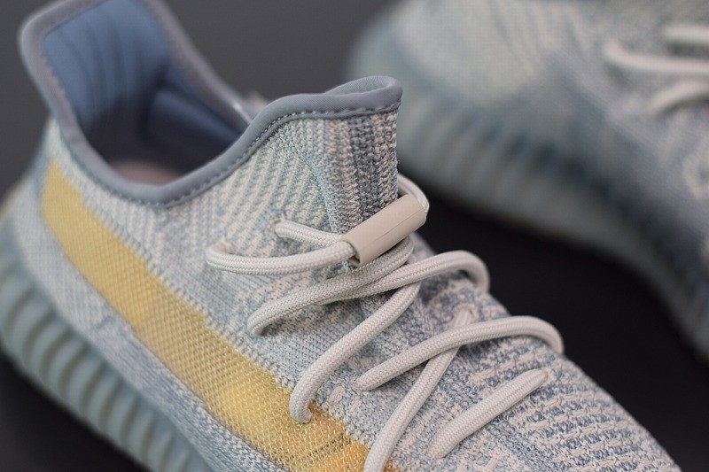 Yeezy Boost 350 V2 Israfil Yeezy Boost 350 V2 Israfil