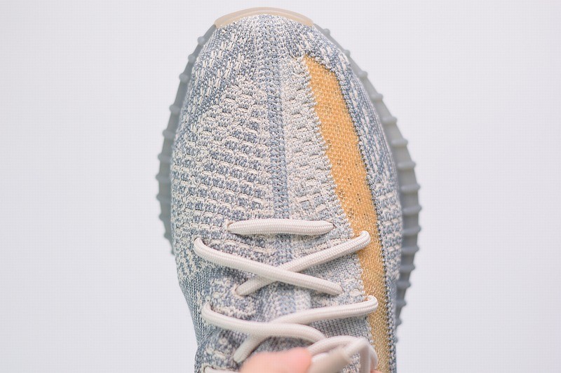 Yeezy Boost 350 V2 Israfil Yeezy Boost 350 V2 Israfil