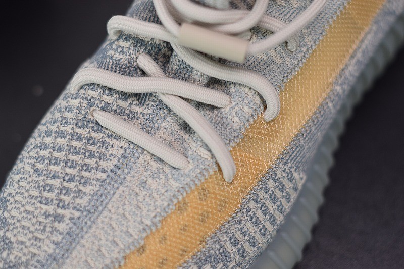 Yeezy Boost 350 V2 Israfil Yeezy Boost 350 V2 Israfil