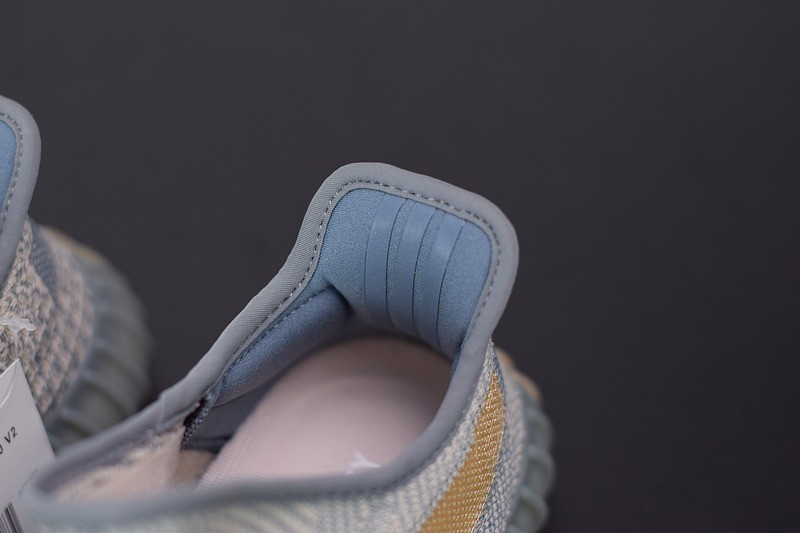 Yeezy Boost 350 V2 Israfil Yeezy Boost 350 V2 Israfil