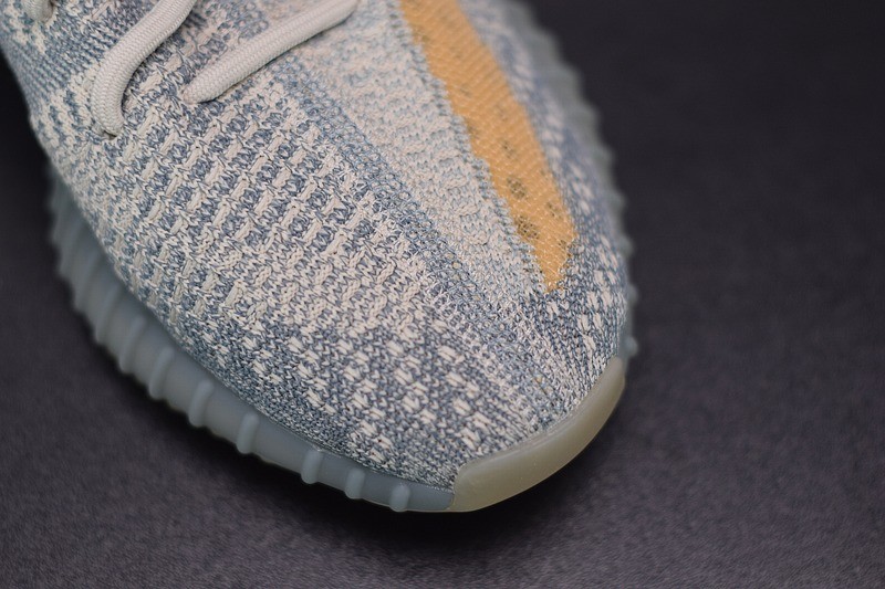 Yeezy Boost 350 V2 Israfil Yeezy Boost 350 V2 Israfil