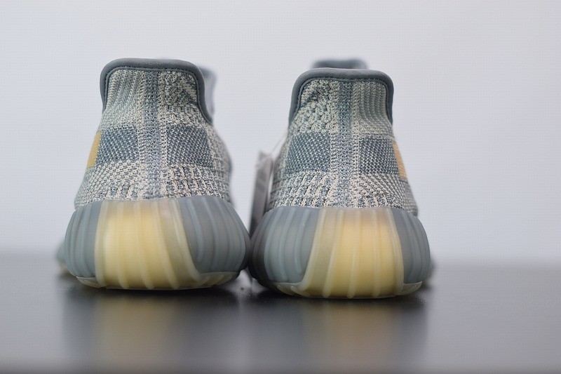 Yeezy Boost 350 V2 Israfil Yeezy Boost 350 V2 Israfil