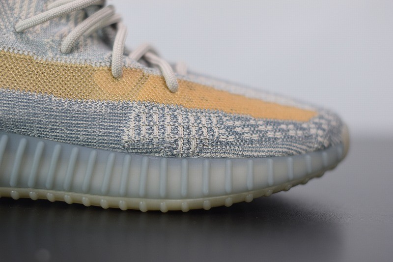 Yeezy Boost 350 V2 Israfil Yeezy Boost 350 V2 Israfil