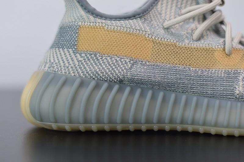 Yeezy Boost 350 V2 Israfil Yeezy Boost 350 V2 Israfil