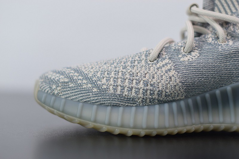 Yeezy Boost 350 V2 Israfil Yeezy Boost 350 V2 Israfil