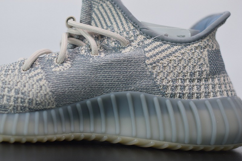 Yeezy Boost 350 V2 Israfil Yeezy Boost 350 V2 Israfil