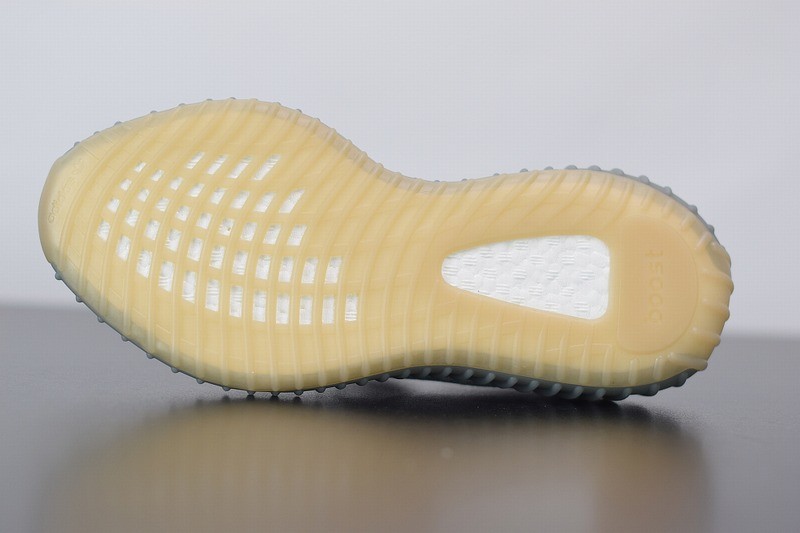 Yeezy Boost 350 V2 Israfil Yeezy Boost 350 V2 Israfil