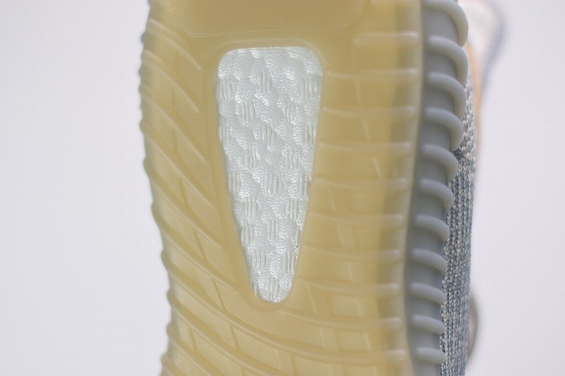 Yeezy Boost 350 V2 Israfil Yeezy Boost 350 V2 Israfil