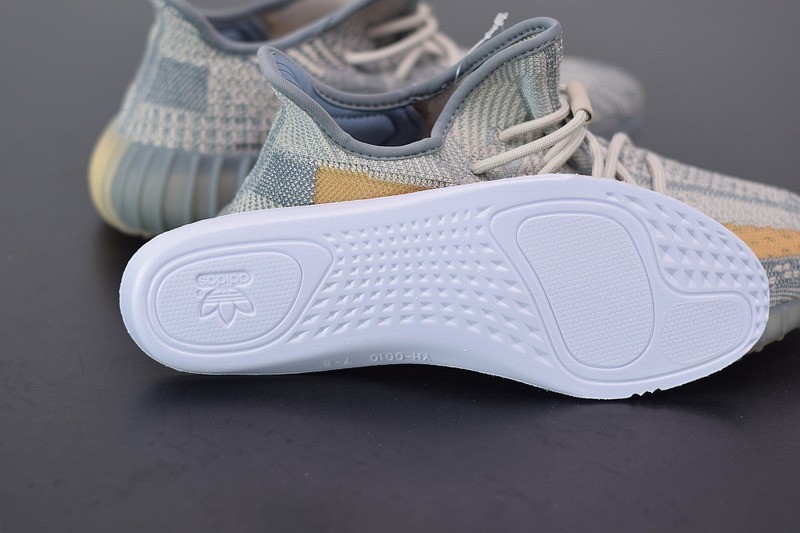 Yeezy Boost 350 V2 Israfil Yeezy Boost 350 V2 Israfil