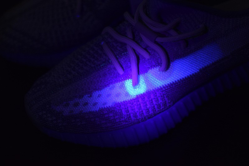 Yeezy Boost 350 V2 Israfil Yeezy Boost 350 V2 Israfil