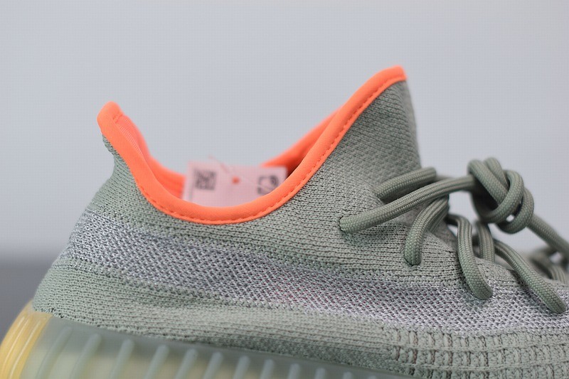 Yeezy Boost 350 V2 Desert Sage Yeezy Boost 350 V2 Desert Sage