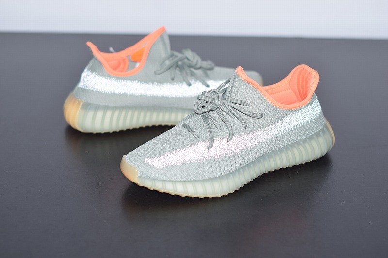 Yeezy Boost 350 V2 Desert Sage Yeezy Boost 350 V2 Desert Sage