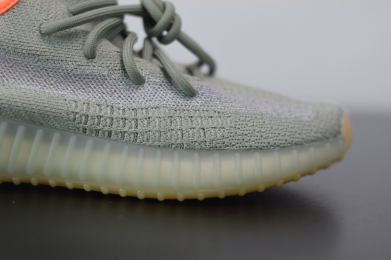 Yeezy Boost 350 V2 Desert Sage Yeezy Boost 350 V2 Desert Sage