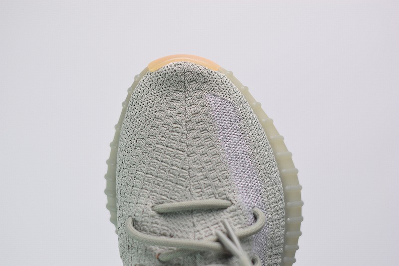 Yeezy Boost 350 V2 Desert Sage Yeezy Boost 350 V2 Desert Sage