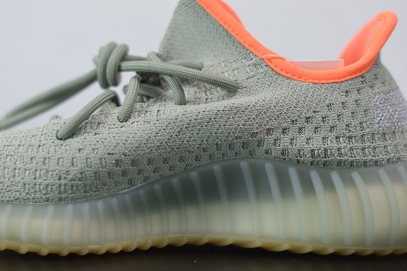 Yeezy Boost 350 V2 Desert Sage Yeezy Boost 350 V2 Desert Sage