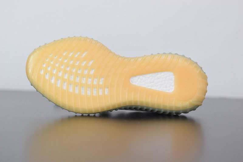 Yeezy Boost 350 V2 Desert Sage Yeezy Boost 350 V2 Desert Sage