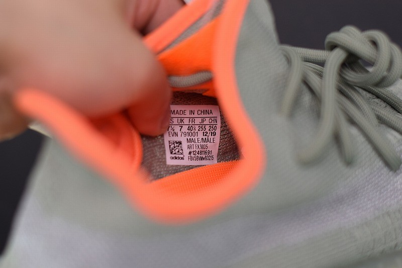 Yeezy Boost 350 V2 Desert Sage Yeezy Boost 350 V2 Desert Sage