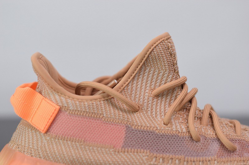 Yeezy Boost 350 V2 Clay Yeezy Boost 350 V2 Clay