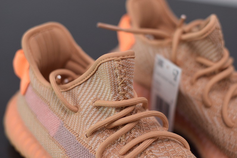 Yeezy Boost 350 V2 Clay Yeezy Boost 350 V2 Clay