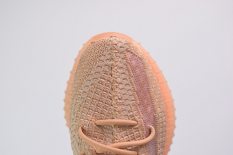 Yeezy Boost 350 V2 Clay Yeezy Boost 350 V2 Clay