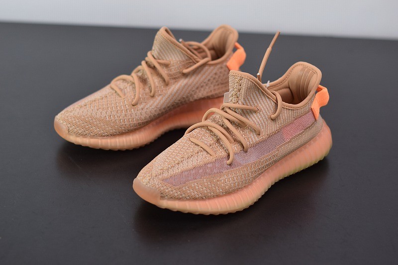 Yeezy Boost 350 V2 Clay Yeezy Boost 350 V2 Clay