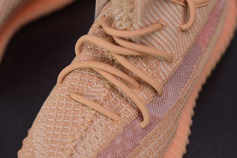 Yeezy Boost 350 V2 Clay Yeezy Boost 350 V2 Clay
