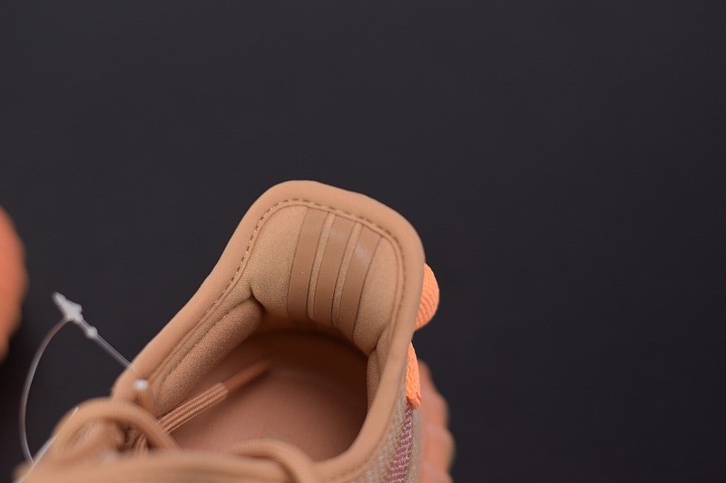 Yeezy Boost 350 V2 Clay Yeezy Boost 350 V2 Clay