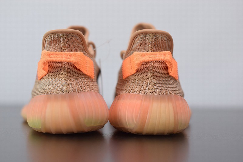 Yeezy Boost 350 V2 Clay Yeezy Boost 350 V2 Clay