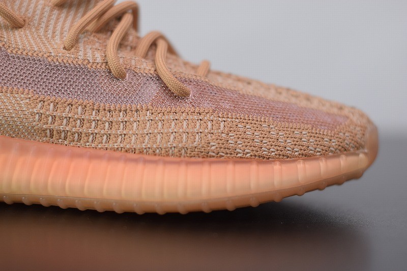 Yeezy Boost 350 V2 Clay Yeezy Boost 350 V2 Clay