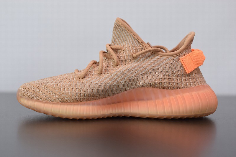 Yeezy Boost 350 V2 Clay Yeezy Boost 350 V2 Clay