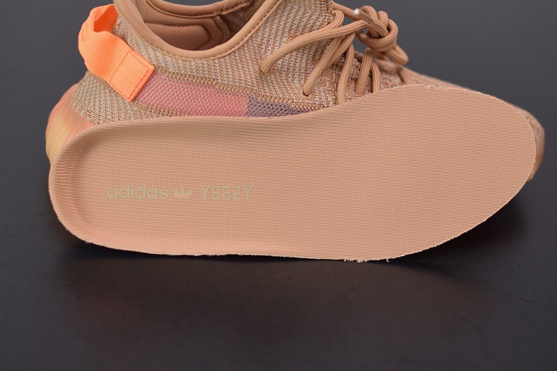 Yeezy Boost 350 V2 Clay Yeezy Boost 350 V2 Clay