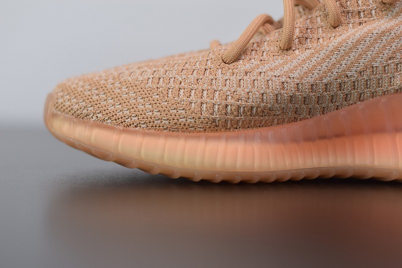 Yeezy Boost 350 V2 Clay Yeezy Boost 350 V2 Clay