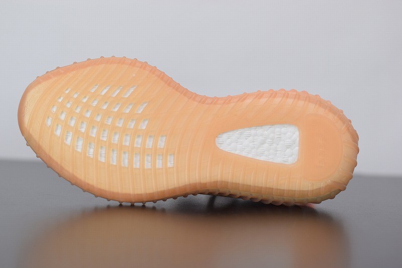 Yeezy Boost 350 V2 Clay Yeezy Boost 350 V2 Clay