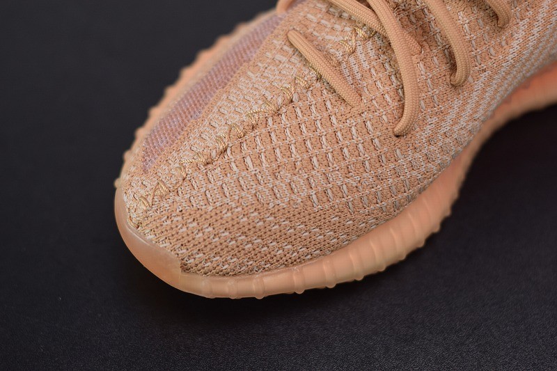 Yeezy Boost 350 V2 Clay Yeezy Boost 350 V2 Clay