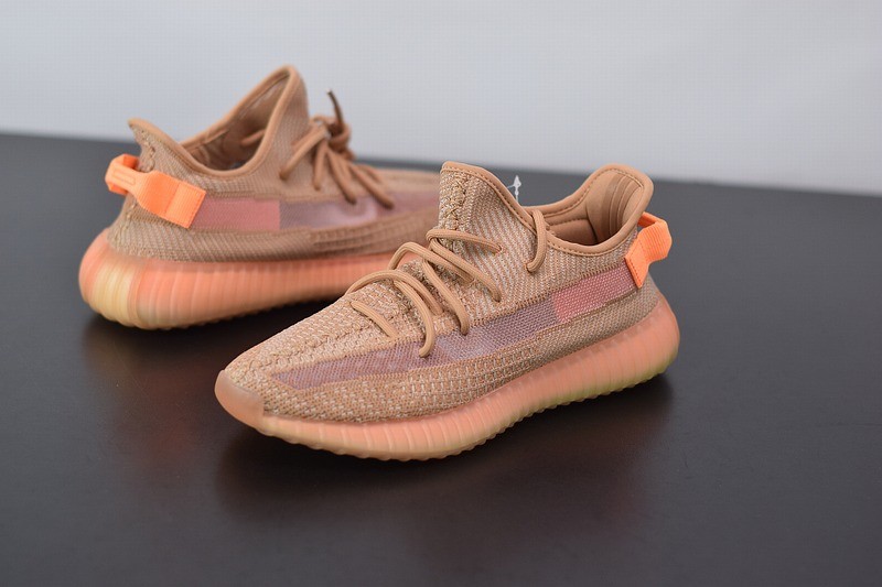 Yeezy Boost 350 V2 Clay Yeezy Boost 350 V2 Clay