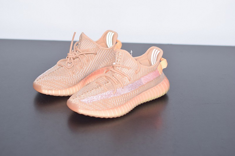 Yeezy Boost 350 V2 Clay Yeezy Boost 350 V2 Clay