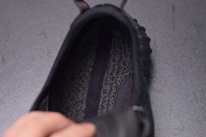 Yeezy Boost 350 Pirate Black Yeezy Boost 350 Pirate Black
