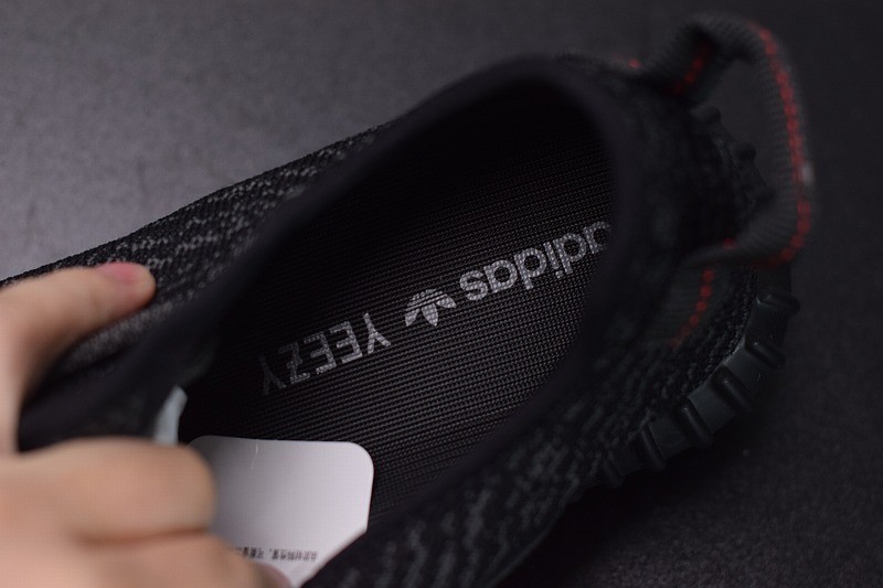 Yeezy Boost 350 Pirate Black Yeezy Boost 350 Pirate Black