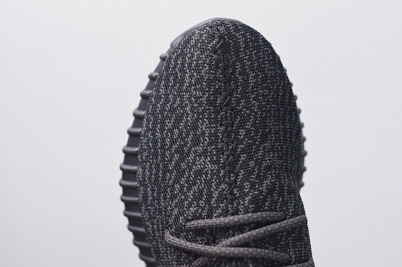 Yeezy Boost 350 Pirate Black Yeezy Boost 350 Pirate Black