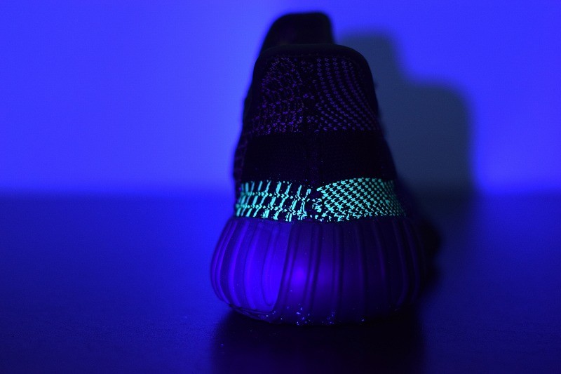Yeezy Boost 350 V2 Yecheil Reflective Yeezy Boost 350 V2 Yecheil Reflective