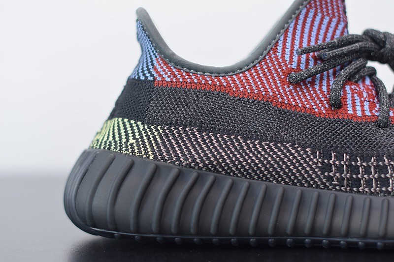 Yeezy Boost 350 V2 Yecheil Reflective Yeezy Boost 350 V2 Yecheil Reflective