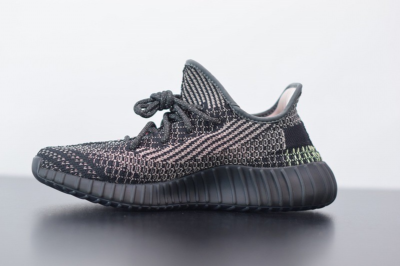 Yeezy Boost 350 V2 Yecheil Reflective Yeezy Boost 350 V2 Yecheil Reflective