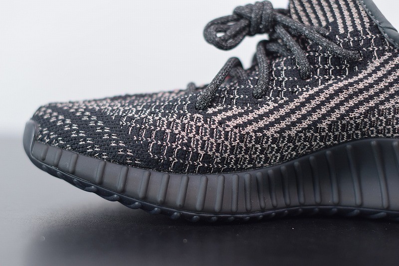 Yeezy Boost 350 V2 Yecheil Reflective Yeezy Boost 350 V2 Yecheil Reflective