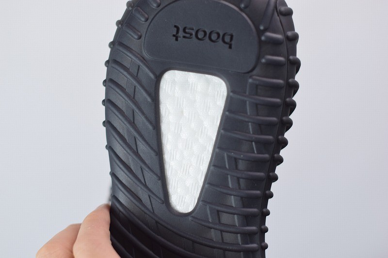 Yeezy Boost 350 V2 Yecheil Reflective Yeezy Boost 350 V2 Yecheil Reflective