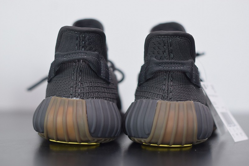 Yeezy Boost 350 V2 Cinder Reflective Yeezy Boost 350 V2 Cinder Reflective