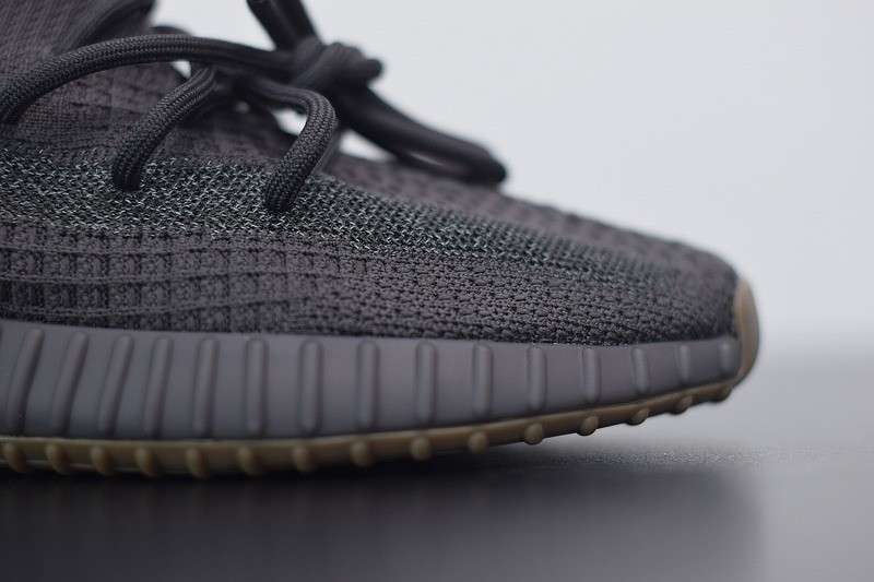 Yeezy Boost 350 V2 Cinder Reflective Yeezy Boost 350 V2 Cinder Reflective