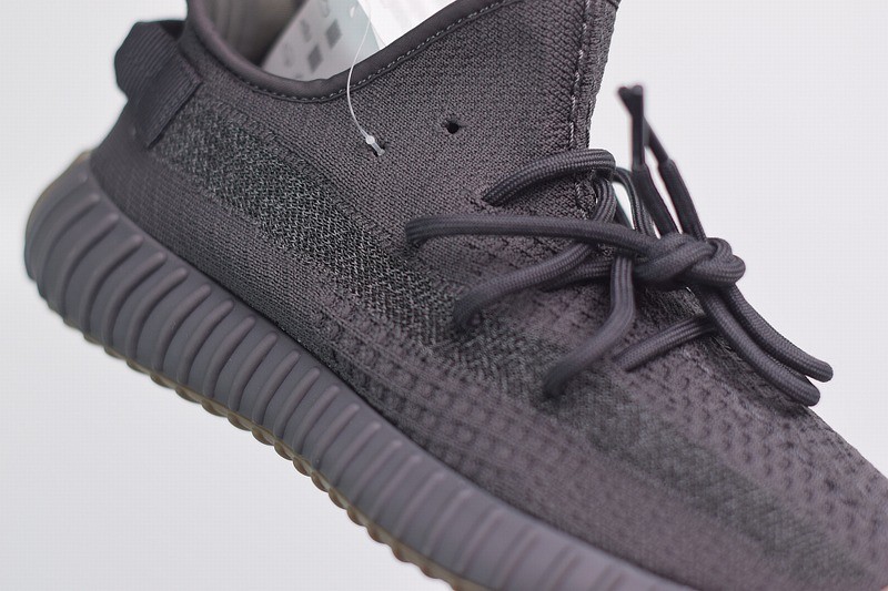 Yeezy Boost 350 V2 Cinder Reflective Yeezy Boost 350 V2 Cinder Reflective